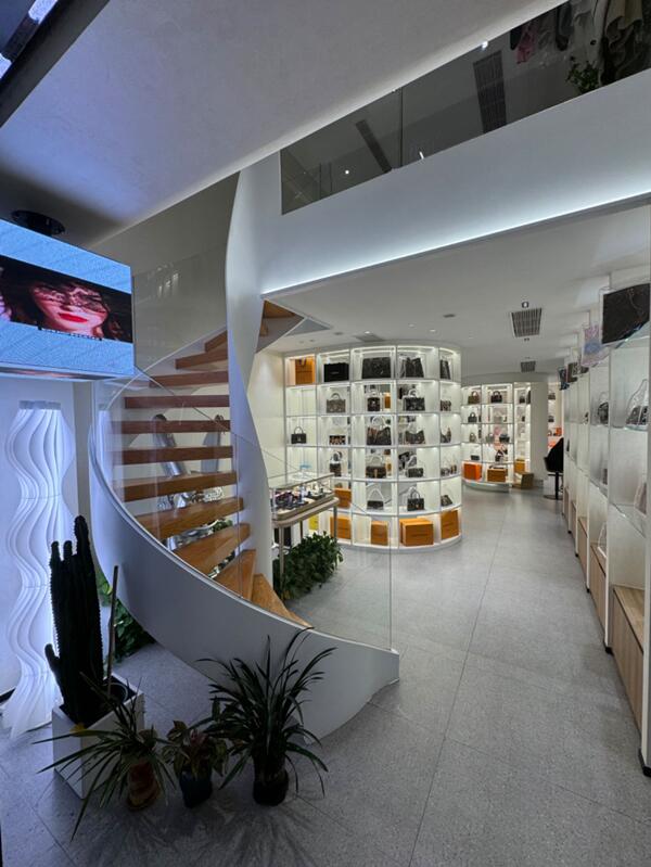 无锡市锡山回收奢侈品店