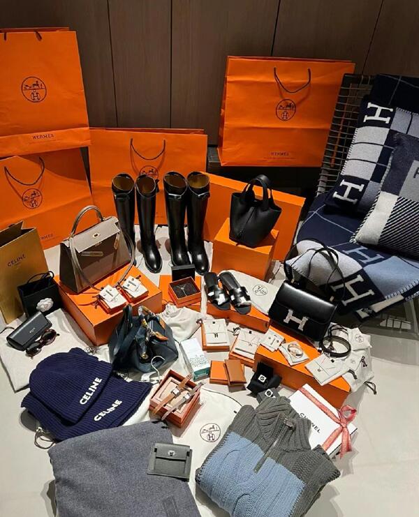 无锡市锡山回收品牌鞋子