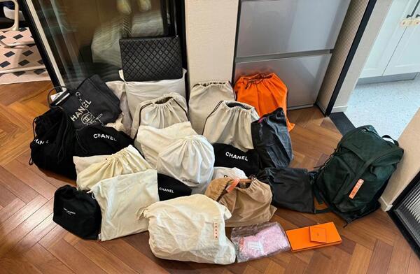 无锡市锡山回收奢侈品衣服.jpg