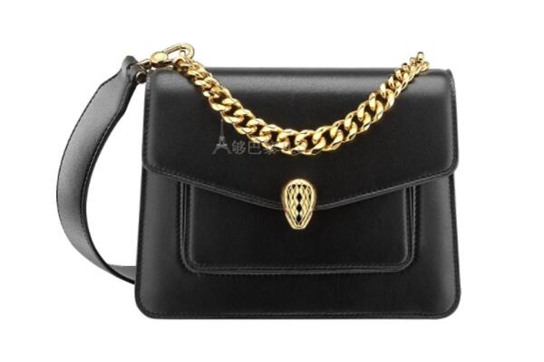 无锡市锡山回收二手宝格丽包.jpg
